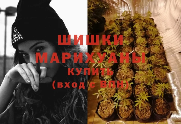 спиды Майский