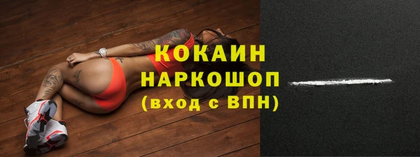 прущие крисы Магас