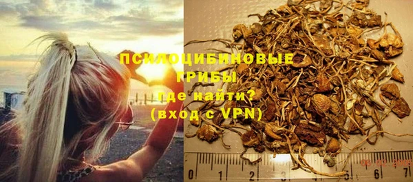 марки lsd Медногорск
