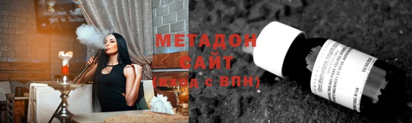 скорость Медвежьегорск
