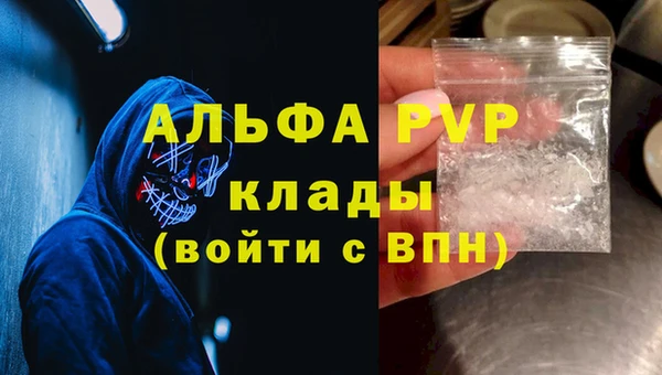 скорость Медвежьегорск