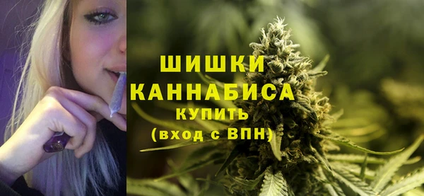 скорость Медвежьегорск